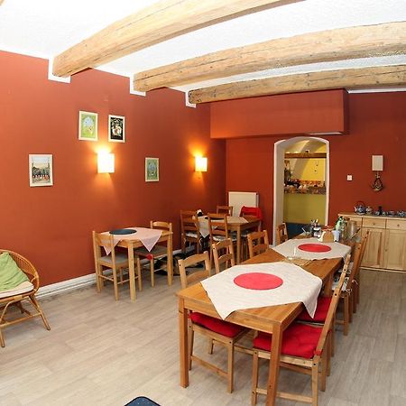 Hotel Family Domažlice Esterno foto