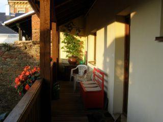 Hotel Family Domažlice Esterno foto