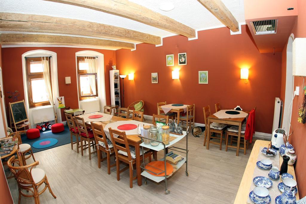 Hotel Family Domažlice Esterno foto